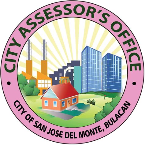 san jose del monte bulacan assessor's office contact number|City of San Jose Del Monte Treasury Office .